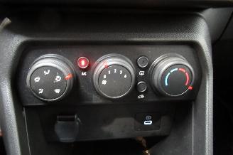 Dacia  JOGGER FULL HYBRID EXPRESSION picture 28