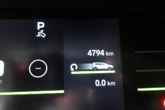 Dacia  JOGGER FULL HYBRID EXPRESSION picture 20