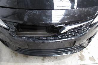 Opel Astra BREAK picture 9