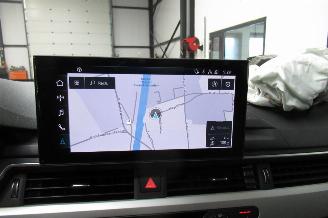 Audi A4 BREAK picture 30