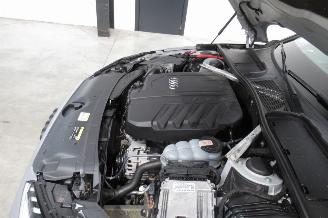 Audi A4 BREAK picture 12