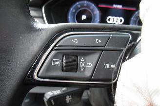 Audi A4 BREAK picture 26