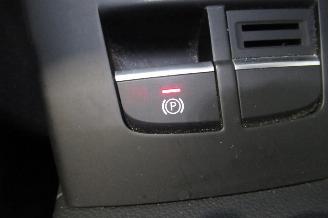 Audi A3 SPORT picture 30