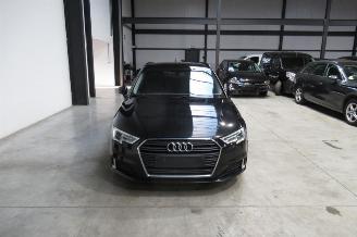 Audi A3 SPORT picture 7