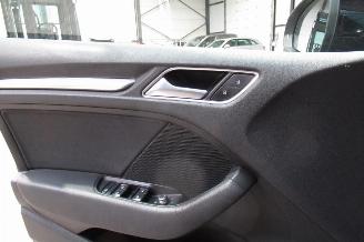 Audi A3 SPORT picture 25