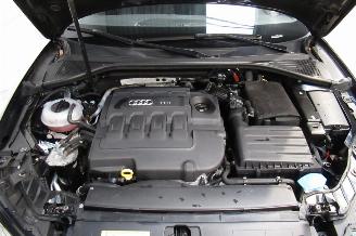 Audi A3 SPORT picture 15