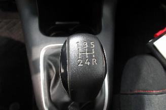 Citroën C3 FEEL picture 27