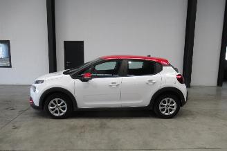 Citroën C3 FEEL picture 2