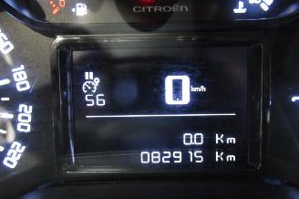 Citroën C3 FEEL picture 19