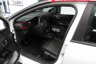 Citroën C3 FEEL picture 16