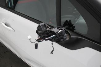 Citroën C3 FEEL picture 14