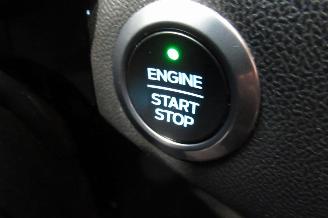 Ford Focus COOL&CONNECT picture 26