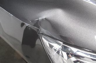 Ford Focus COOL&CONNECT picture 9