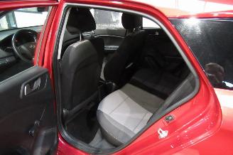 Hyundai I-20 BUSINESS picture 15