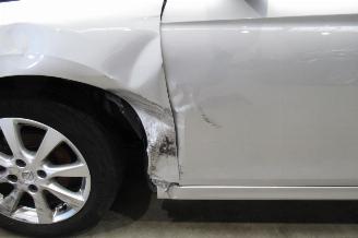 Opel Corsa EDITION picture 9