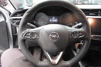 Opel Corsa EDITION picture 19