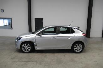 Opel Corsa EDITION picture 2