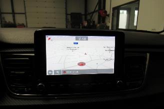 Kia Rio GT LINE picture 29
