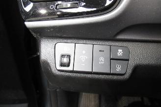 Kia Stonic SEDAN picture 20