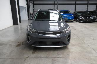 Kia Stonic SEDAN picture 7
