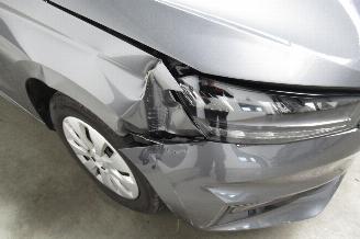 Skoda Fabia ACTIVE picture 8