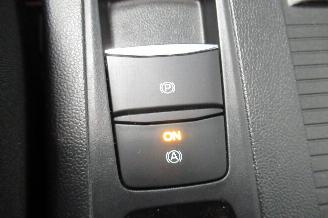 Ford Focus ST-LINE picture 28