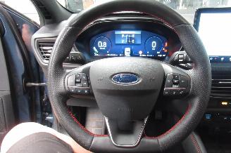 Ford Focus ST-LINE picture 17