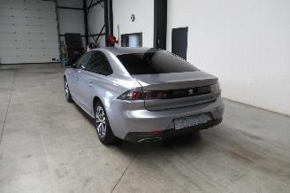 Peugeot 508 ALLURE PACK picture 3