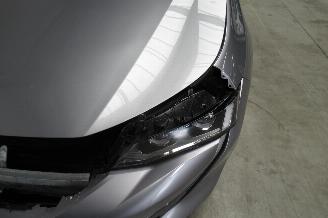 Peugeot 508 ALLURE PACK picture 10