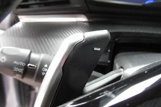 Peugeot 508 ALLURE PACK picture 24