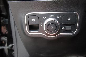 Mercedes EQA 250 picture 30