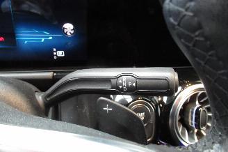 Mercedes EQA 250 picture 29
