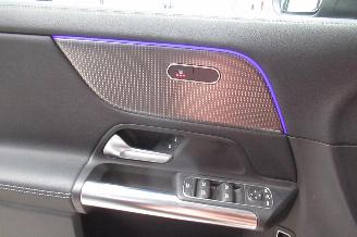 Mercedes EQA 250 picture 31