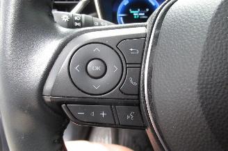 Toyota Corolla BREAK picture 19