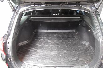 Hyundai I-30 BREAK picture 19