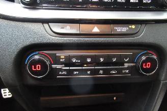 Kia Cee d GT LINE picture 26