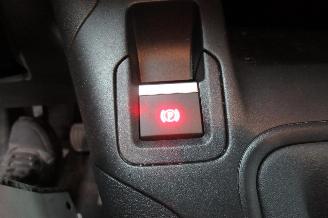 Citroën Berlingo CAMIONETTE picture 22