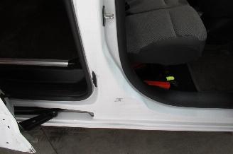 Citroën Berlingo CAMIONETTE picture 9