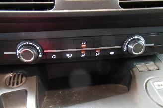 Citroën Berlingo CAMIONETTE picture 21