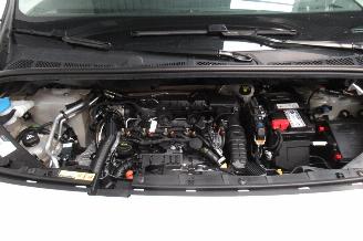Citroën Berlingo CAMIONETTE picture 13