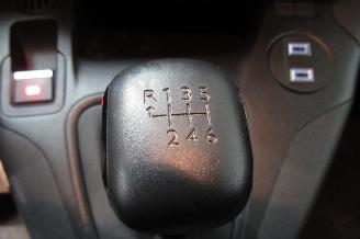 Citroën Berlingo CAMIONETTE picture 23