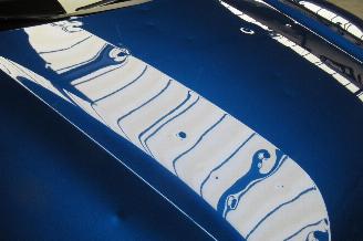 Renault Austral EQUILIBRE picture 11