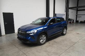 voitures voitures particulières Renault Austral EQUILIBRE 2023/10