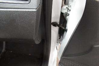 Renault Express CAMIONETTE picture 12