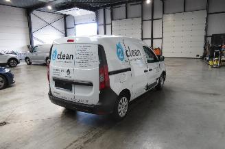 Renault Express CAMIONETTE picture 5