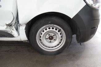 Renault Express CAMIONETTE picture 9