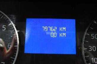 Renault Express CAMIONETTE picture 19