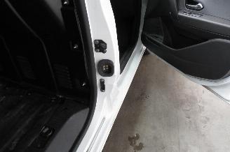 Renault Express CAMIONETTE picture 15