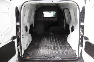 Renault Express CAMIONETTE picture 18