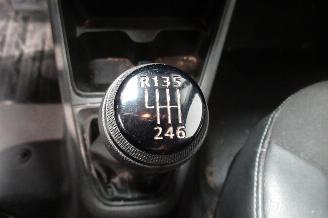 Renault Express CAMIONETTE picture 26